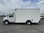 2025 Ford E-450 RWD Box Van for sale #F1035 - photo 6