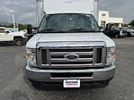 2025 Ford E-450 RWD Box Van for sale #F1035 - photo 7