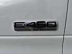 2025 Ford E-450 RWD Box Van for sale #F1035 - photo 8