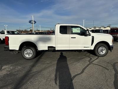 New 2024 Ford F-350 XL Super Cab SRW Pickup for sale #F1074 - photo 2