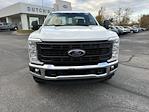 New 2024 Ford F-250 XL Regular Cab 4x4 Pickup for sale #F1098 - photo 9