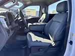 New 2024 Ford F-250 XL Regular Cab 4x4 Pickup for sale #F1104 - photo 10
