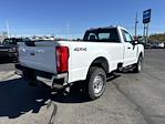 New 2024 Ford F-250 XL Regular Cab 4x4 Pickup for sale #F1104 - photo 2