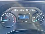 New 2024 Ford F-250 XL Regular Cab 4x4 Pickup for sale #F1104 - photo 20