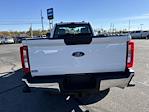 New 2024 Ford F-250 XL Regular Cab 4x4 Pickup for sale #F1104 - photo 5