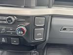 New 2024 Ford F-250 XL Regular Cab 4x4 Pickup for sale #F1108 - photo 20