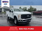 2024 Ford F-250 Super Cab 4x4 Service Truck for sale #F1169 - photo 1