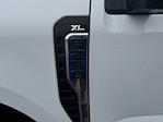 2024 Ford F-250 Super Cab 4x4 Service Truck for sale #F1169 - photo 10