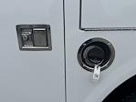 2024 Ford F-250 Super Cab 4x4 Service Truck for sale #F1169 - photo 11