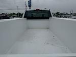 2024 Ford F-250 Super Cab 4x4 Service Truck for sale #F1169 - photo 12