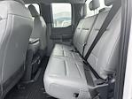 2024 Ford F-250 Super Cab 4x4 Service Truck for sale #F1169 - photo 13