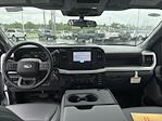 2024 Ford F-250 Super Cab 4x4 Service Truck for sale #F1169 - photo 15