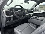 2024 Ford F-250 Super Cab 4x4 Service Truck for sale #F1169 - photo 16