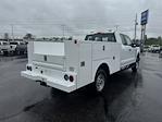 2024 Ford F-250 Super Cab 4x4 Service Truck for sale #F1169 - photo 2