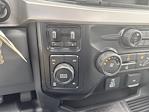 2024 Ford F-250 Super Cab 4x4 Service Truck for sale #F1169 - photo 20