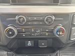 2024 Ford F-250 Super Cab 4x4 Service Truck for sale #F1169 - photo 21