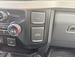 2024 Ford F-250 Super Cab 4x4 Service Truck for sale #F1169 - photo 22