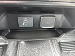 2024 Ford F-250 Super Cab 4x4 Service Truck for sale #F1169 - photo 23