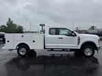 2024 Ford F-250 Super Cab 4x4 Service Truck for sale #F1169 - photo 4