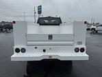 2024 Ford F-250 Super Cab 4x4 Service Truck for sale #F1169 - photo 5