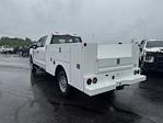 2024 Ford F-250 Super Cab 4x4 Service Truck for sale #F1169 - photo 6
