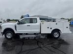 2024 Ford F-250 Super Cab 4x4 Service Truck for sale #F1169 - photo 7