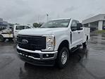2024 Ford F-250 Super Cab 4x4 Service Truck for sale #F1169 - photo 8