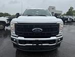 2024 Ford F-250 Super Cab 4x4 Service Truck for sale #F1169 - photo 9