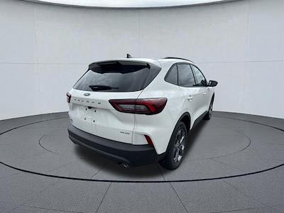 2025 Ford Escape AWD SUV for sale #F1186 - photo 2