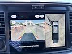 2025 Ford F-350 Crew Cab SRW 4WD Pickup for sale #F1220 - photo 29