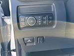 2025 Ford F-350 Crew Cab SRW 4WD Pickup for sale #F1220 - photo 30