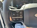 2025 Ford F-350 Crew Cab SRW 4WD Pickup for sale #F1220 - photo 31