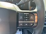 2025 Ford F-350 Crew Cab SRW 4WD Pickup for sale #F1220 - photo 32