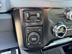 2025 Ford F-350 Crew Cab SRW 4WD Pickup for sale #F1220 - photo 33