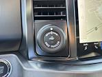 2025 Ford F-350 Crew Cab SRW 4WD Pickup for sale #F1220 - photo 34