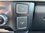 2025 Ford F-350 Crew Cab SRW 4WD Pickup for sale #F1220 - photo 35