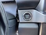 2025 Ford F-350 Crew Cab SRW 4WD Pickup for sale #F1220 - photo 36