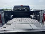 New 2025 Ford F-150 XLT SuperCrew Cab 4x4 Pickup for sale #F1228 - photo 11