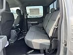 New 2025 Ford F-150 XLT SuperCrew Cab 4x4 Pickup for sale #F1228 - photo 14