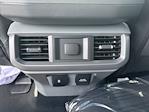 New 2025 Ford F-150 XLT SuperCrew Cab 4x4 Pickup for sale #F1228 - photo 15