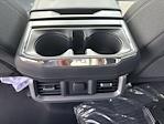 New 2025 Ford F-150 XLT SuperCrew Cab 4x4 Pickup for sale #F1228 - photo 16