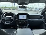 New 2025 Ford F-150 XLT SuperCrew Cab 4x4 Pickup for sale #F1228 - photo 17