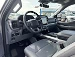 New 2025 Ford F-150 XLT SuperCrew Cab 4x4 Pickup for sale #F1228 - photo 18