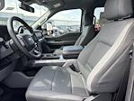 New 2025 Ford F-150 XLT SuperCrew Cab 4x4 Pickup for sale #F1228 - photo 19