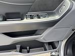 New 2025 Ford F-150 XLT SuperCrew Cab 4x4 Pickup for sale #F1228 - photo 21