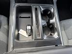 New 2025 Ford F-150 XLT SuperCrew Cab 4x4 Pickup for sale #F1228 - photo 22