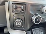 New 2025 Ford F-150 XLT SuperCrew Cab 4x4 Pickup for sale #F1228 - photo 24