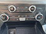 New 2025 Ford F-150 XLT SuperCrew Cab 4x4 Pickup for sale #F1228 - photo 25