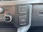 New 2025 Ford F-150 XLT SuperCrew Cab 4x4 Pickup for sale #F1228 - photo 26