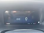 New 2025 Ford F-150 XLT SuperCrew Cab 4x4 Pickup for sale #F1228 - photo 30
